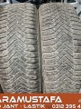 215 60 R 16 LAUFENN I FIT+ 99H * 2020 * 4 ADET * CKL5271