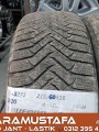 215 60 R 16 LAUFENN I FIT+ 99H * 2020 * 4 ADET * CKL5271