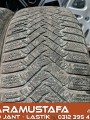 215 60 R 16 LAUFENN I FIT+ 99H * 2020 * 4 ADET * CKL5271