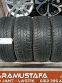 185 60 R 14 GT RADIAL CHAMPIRO 82T * 2013 * 4 ADET * CKL5274