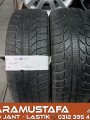 185 60 R 14 GT RADIAL CHAMPIRO 82T * 2013 * 4 ADET * CKL5274
