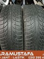 185 60 R 14 GT RADIAL CHAMPIRO 82T * 2013 * 4 ADET * CKL5274
