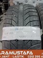 185 60 R 14 GT RADIAL CHAMPIRO 82T * 2013 * 4 ADET * CKL5274