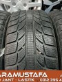 185 60 R 14 GT RADIAL CHAMPIRO 82T * 2013 * 4 ADET * CKL5274