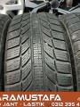 185 60 R 14 GT RADIAL CHAMPIRO 82T * 2013 * 4 ADET * CKL5274