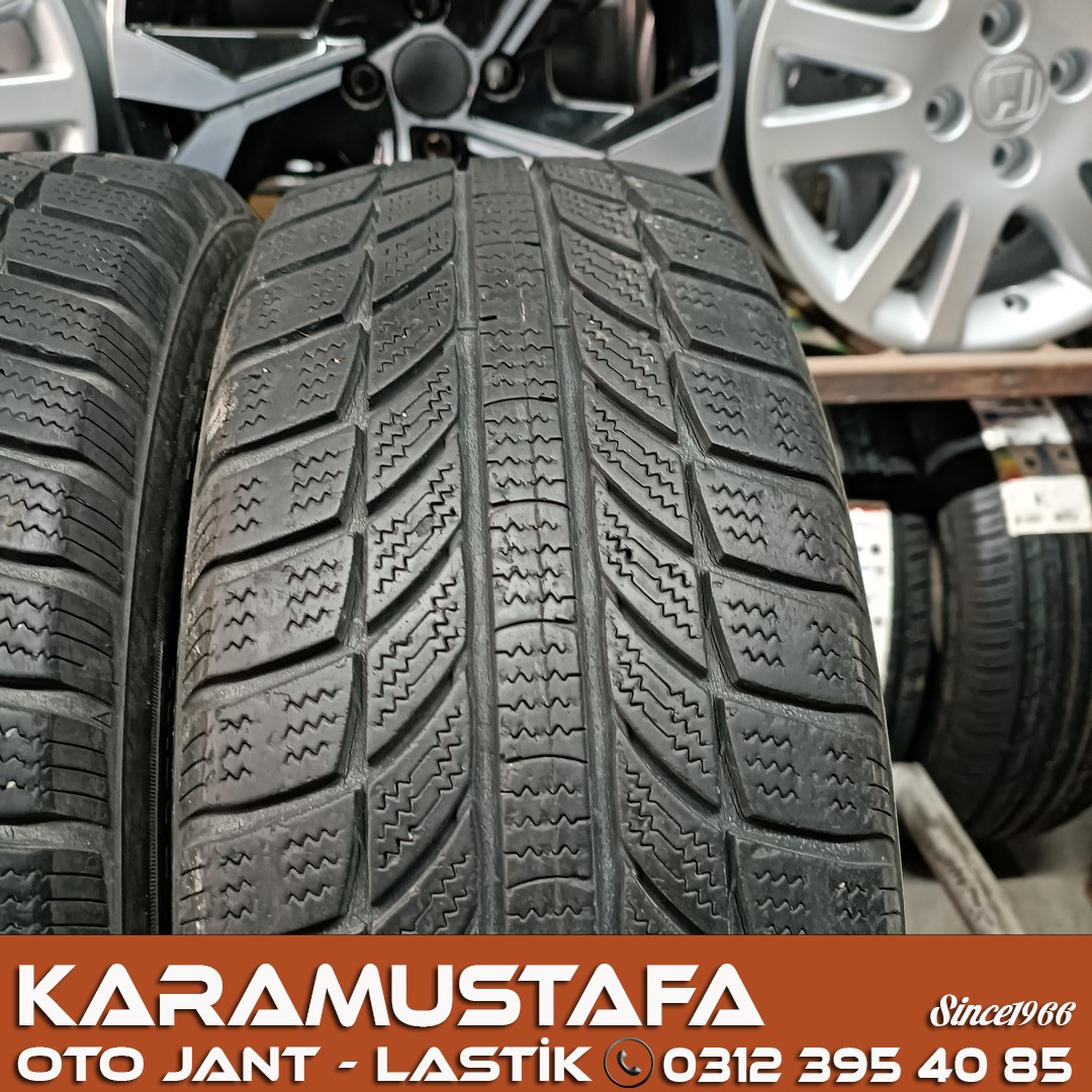 185 60 R 14 GT RADIAL CHAMPIRO 82T * 2013 * 4 ADET * CKL5274