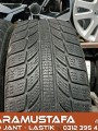 185 60 R 14 GT RADIAL CHAMPIRO 82T * 2013 * 4 ADET * CKL5274