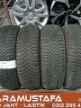 185 65 R 15 LAUFENN I-FIT 88T * 2022 * 4 ADET * CKL5275