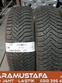 185 65 R 15 LAUFENN I-FIT 88T * 2022 * 4 ADET * CKL5275