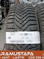185 65 R 15 LAUFENN I-FIT 88T * 2022 * 4 ADET * CKL5275