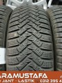185 65 R 15 LAUFENN I-FIT 88T * 2022 * 4 ADET * CKL5275