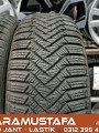 185 65 R 15 LAUFENN I-FIT 88T * 2022 * 4 ADET * CKL5275