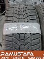 195 55 R 16 SAVA ESKIMO 87H * 2019 * 2 ADET * CKL5276