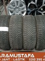 205 55 R 16 LAUFENN I-FIT+ 91H * 2022 * 4 ADET * CKL5277