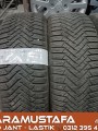 205 55 R 16 LAUFENN I-FIT+ 91H * 2022 * 4 ADET * CKL5277