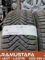 205 55 R 16 LAUFENN I-FIT+ 91H * 2022 * 4 ADET * CKL5277