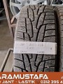 215 65 R 16 MARSHALL KW31 102R * 2015 * 4 ADET * CKL5280