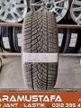 225 45 R 18 GOODYEAR ULTRAGRIP PERFORMANCE RFT 95V * 2022 * 1 ADET * CKL5281