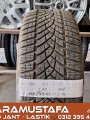 225 45 R 18 GOODYEAR ULTRAGRIP PERFORMANCE RFT 95V * 2022 * 1 ADET * CKL5281