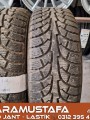 205 55 R 16 KINGSTAR SW41 91T * 2014 * 2 ADET * CKL5283
