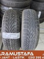 175 65 R 14 BFGOODRICH GFORCE 82T * 2013 * 2 ADET * CKL5285