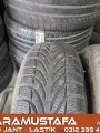 175 65 R 14 BFGOODRICH GFORCE 82T * 2013 * 2 ADET * CKL5285