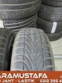 175 65 R 14 BFGOODRICH GFORCE 82T * 2013 * 2 ADET * CKL5285