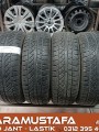 215 60 R 17 PETLAS W671 100H * 2014 * 4 ADET * CKL5287
