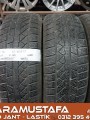 215 60 R 17 PETLAS W671 100H * 2014 * 4 ADET * CKL5287