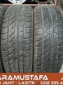 215 60 R 17 PETLAS W671 100H * 2014 * 4 ADET * CKL5287