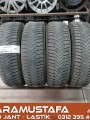 185 65 R 15 GOODYEAR UG8 88T * 2019 * 4 ADET * CKL5289