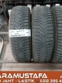185 65 R 15 GOODYEAR UG8 88T * 2019 * 4 ADET * CKL5289