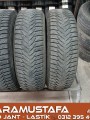 185 65 R 15 GOODYEAR UG8 88T * 2019 * 4 ADET * CKL5289