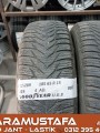 185 65 R 15 GOODYEAR UG8 88T * 2019 * 4 ADET * CKL5289