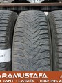 185 65 R 15 GOODYEAR UG8 88T * 2019 * 4 ADET * CKL5289
