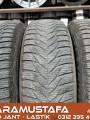 185 65 R 15 GOODYEAR UG8 88T * 2019 * 4 ADET * CKL5289