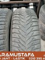 185 65 R 15 GOODYEAR UG8 88T * 2019 * 4 ADET * CKL5289