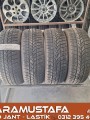 205 55 R 16 KORMORAN SNOWPRO2 91T * 2012 * 4 ADET * CKL5291