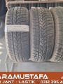 205 55 R 16 KORMORAN SNOWPRO2 91T * 2012 * 4 ADET * CKL5291