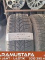 205 55 R 16 KORMORAN SNOWPRO2 91T * 2012 * 4 ADET * CKL5291