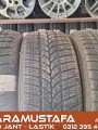 205 55 R 16 KORMORAN SNOWPRO2 91T * 2012 * 4 ADET * CKL5291