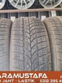 205 55 R 16 KORMORAN SNOWPRO2 91T * 2012 * 4 ADET * CKL5291