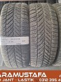 205 55 R 16 DEBICA FRIGO 91T * 2013 * 4 ADET * CKL5293