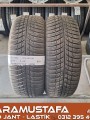 205 55 R 16 BRIDGESTONE LM001 91H * 2016 * 2 ADET * CKL5294
