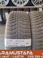 205 55 R 16 BRIDGESTONE LM001 91H * 2016 * 2 ADET * CKL5294