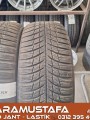 205 55 R 16 BRIDGESTONE LM001 91H * 2016 * 2 ADET * CKL5294