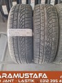 195 55 R 16 STARMAXX W850 87H * 2016 * 4 ADET * CKL5295