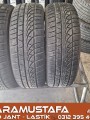 195 55 R 16 STARMAXX W850 87H * 2016 * 4 ADET * CKL5295