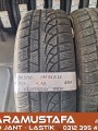 195 55 R 16 STARMAXX W850 87H * 2016 * 4 ADET * CKL5295