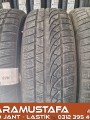 195 55 R 16 STARMAXX W850 87H * 2016 * 4 ADET * CKL5295